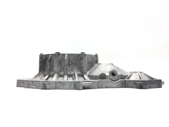 Engine Inner Clutch Cover 2009 Can-Am Spyder GS Roadster SE5 3030A