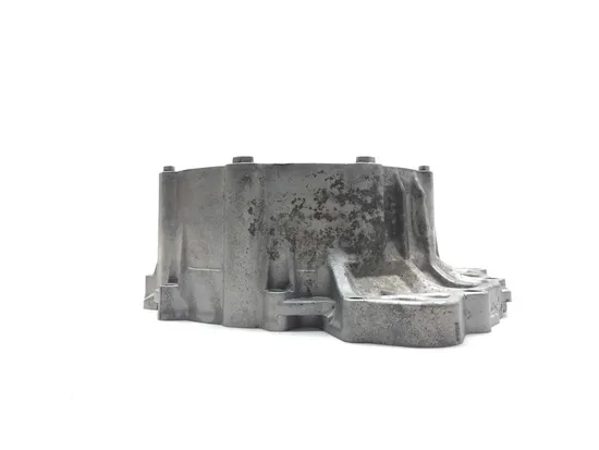 Engine Inner Clutch Cover 2009 Can-Am Spyder GS Roadster SE5 3030A