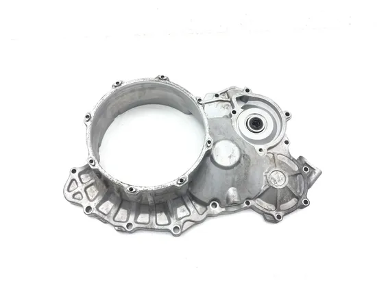 Engine Inner Clutch Cover 2009 Can-Am Spyder GS Roadster SE5 3030A