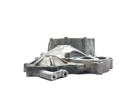 Engine Inner Clutch Cover 2009 Can-Am Spyder GS Roadster SE5 3030A