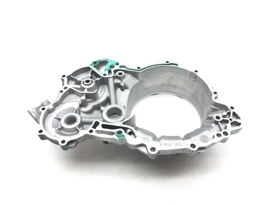 Engine Inner Clutch Cover 2009 Can-Am Spyder GS Roadster SE5 3030A