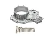 Engine Inner Clutch Cover 2009 Can-Am Spyder GS Roadster SE5 3030A