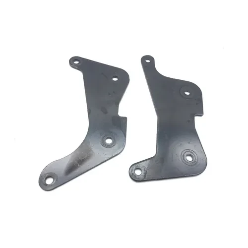 Engine Motor Mounts 2009 Can-Am Spyder GS Roadster SE5 3030A 7