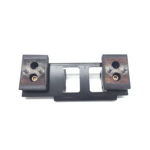 Engine Motor Mounts 2009 Can-Am Spyder GS Roadster SE5 3030A 8