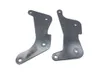 Engine Motor Mounts 2009 Can-Am Spyder GS Roadster SE5 3030A