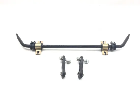 Sway Bar Front 2009 Can-Am Spyder GS Roadster SE5 3030A
