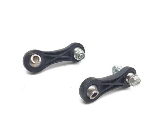 Sway Bar Front 2009 Can-Am Spyder GS Roadster SE5 3030A