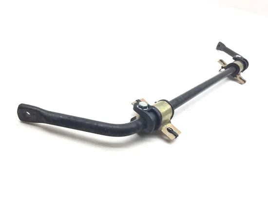 Sway Bar Front 2009 Can-Am Spyder GS Roadster SE5 3030A