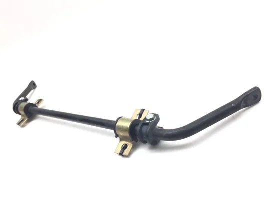 Sway Bar Front 2009 Can-Am Spyder GS Roadster SE5 3030A