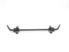 Sway Bar Front 2009 Can-Am Spyder GS Roadster SE5 3030A