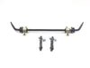 Sway Bar Front 2009 Can-Am Spyder GS Roadster SE5 3030A