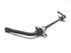 Sway Bar Front 2009 Can-Am Spyder GS Roadster SE5 3030A
