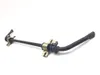 Sway Bar Front 2009 Can-Am Spyder GS Roadster SE5 3030A