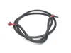 Positive Negative Battery Wires 2009 Can-Am Spyder GS Roadster SE5 3030A