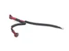 Positive Negative Battery Wires 2009 Can-Am Spyder GS Roadster SE5 3030A