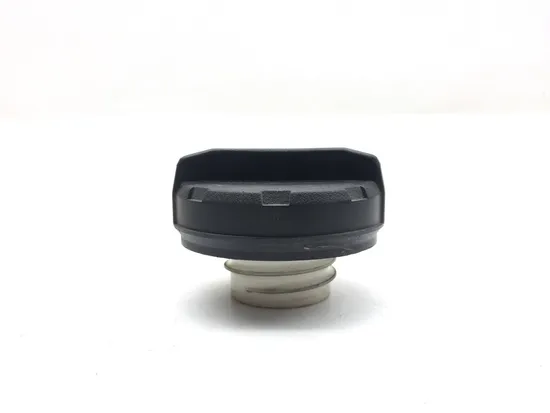 Gas Cap 2009 Can-Am Spyder GS Roadster SE5 3030A 3