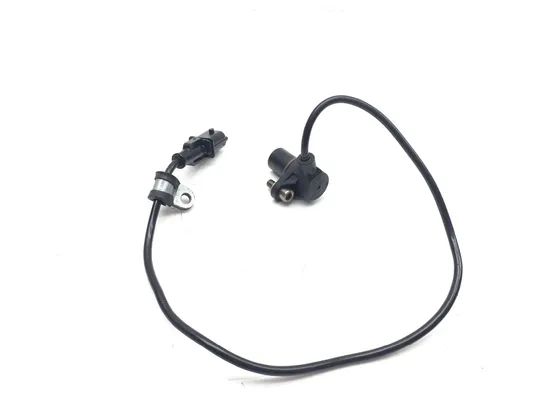 Speedometer Speed Sensor 2009 Can-Am Spyder GS Roadster SE5 3030A