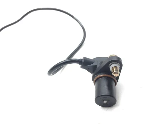 Speedometer Speed Sensor 2009 Can-Am Spyder GS Roadster SE5 3030A