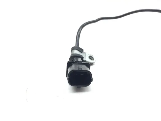 Speedometer Speed Sensor 2009 Can-Am Spyder GS Roadster SE5 3030A