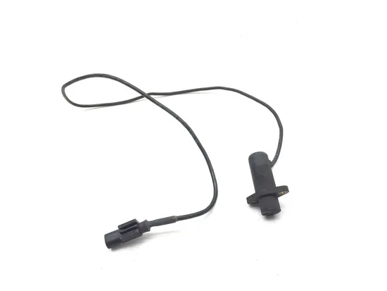 Rear ABS Sensor 2001 BMW K1200RS 2971A