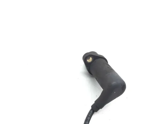 Rear ABS Sensor 2001 BMW K1200RS 2971A