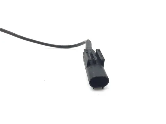 Rear ABS Sensor 2001 BMW K1200RS 2971A