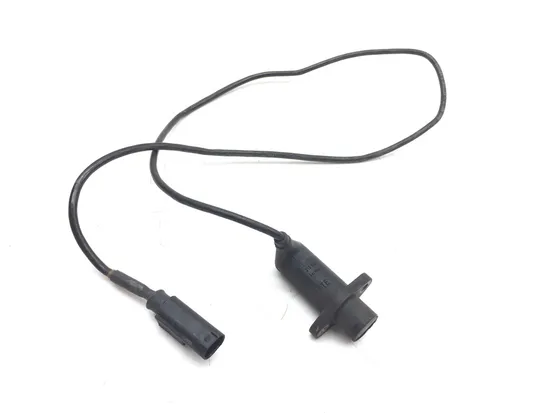 Rear ABS Sensor 2001 BMW K1200RS 2971A