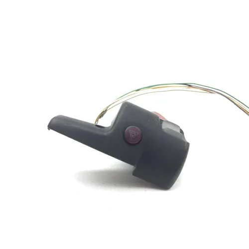 Left Headlight Bar Switch 2001 BMW K1200RS 2971A 11