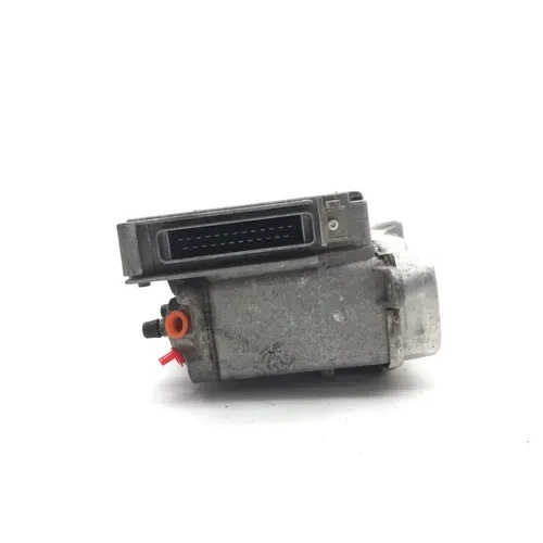 ABS Pressure Pump 2001 BMW K1200RS 2971A 10
