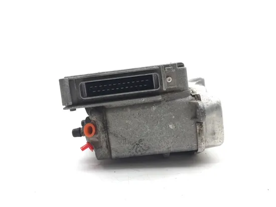 ABS Pressure Pump 2001 BMW K1200RS 2971A