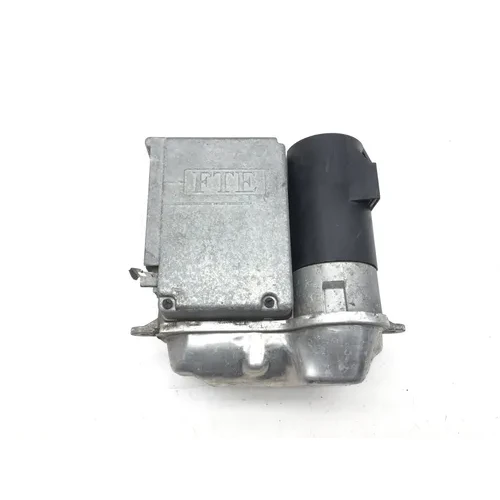 ABS Pressure Pump 2001 BMW K1200RS 2971A 5