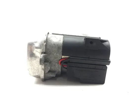 ABS Pressure Pump 2001 BMW K1200RS 2971A