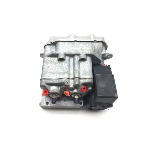 ABS Pressure Pump 2001 BMW K1200RS 2971A 3