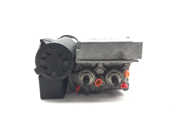 ABS Pressure Pump 2001 BMW K1200RS 2971A