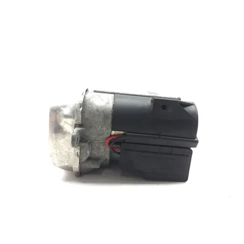 ABS Pressure Pump 2001 BMW K1200RS 2971A 7