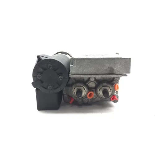 ABS Pressure Pump 2001 BMW K1200RS 2971A 9