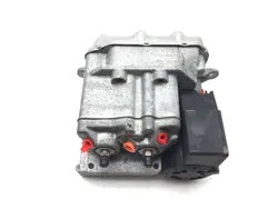 ABS Pressure Pump 2001 BMW K1200RS 2971A