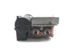 ABS Pressure Pump 2001 BMW K1200RS 2971A