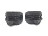 Left Right Front Brake Calipers Pads Set 2001 BMW K1200RS 2971A