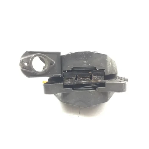 Rear Brake Caliper 2001 BMW K1200RS 2971A 11