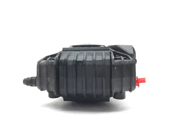 Rear Brake Caliper 2001 BMW K1200RS 2971A