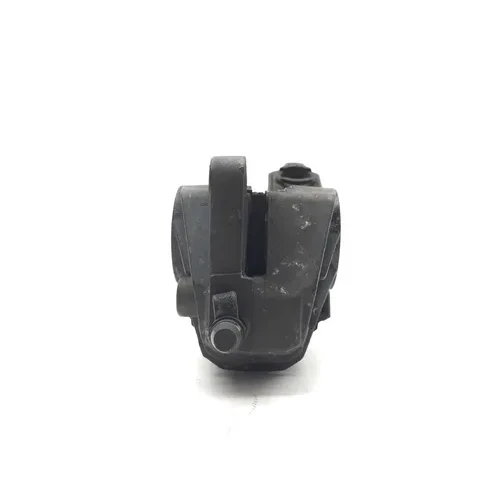 Rear Brake Caliper 2001 BMW K1200RS 2971A 5