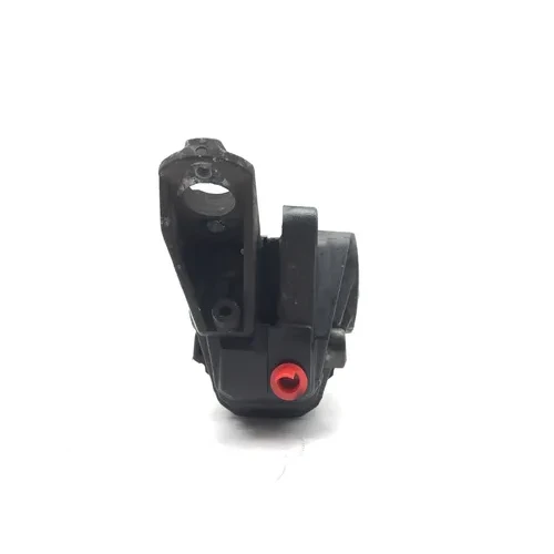Rear Brake Caliper 2001 BMW K1200RS 2971A 9