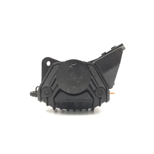 Rear Brake Caliper 2001 BMW K1200RS 2971A 7