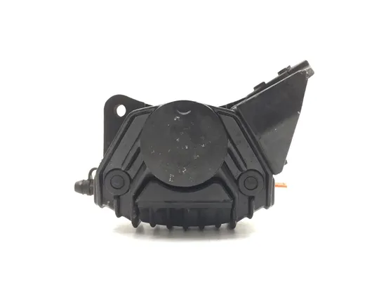 Rear Brake Caliper 2001 BMW K1200RS 2971A