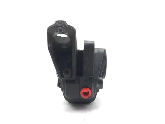 Rear Brake Caliper 2001 BMW K1200RS 2971A