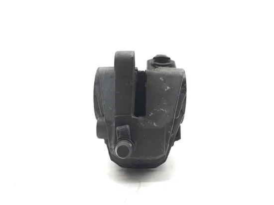 Rear Brake Caliper 2001 BMW K1200RS 2971A