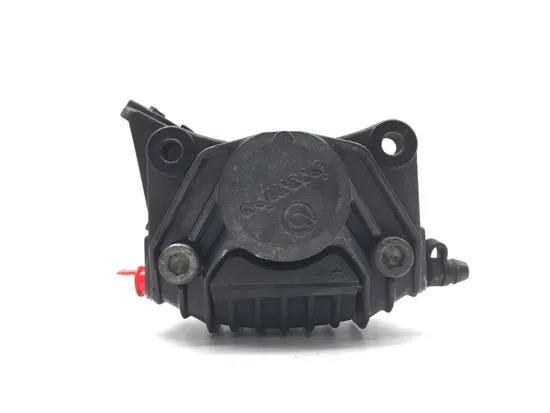 Rear Brake Caliper 2001 BMW K1200RS 2971A