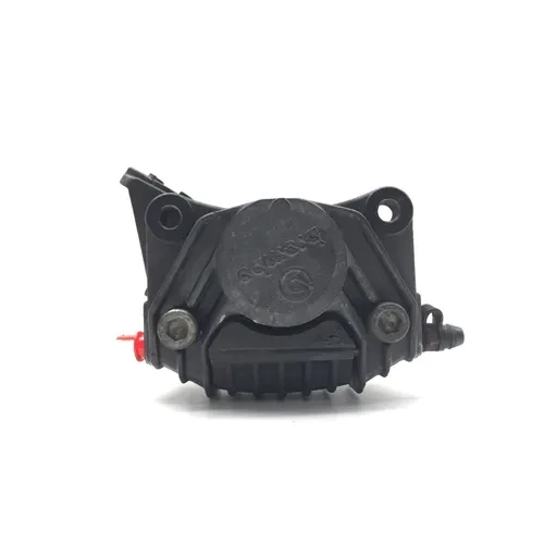 Rear Brake Caliper 2001 BMW K1200RS 2971A 3