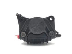 Rear Brake Caliper 2001 BMW K1200RS 2971A